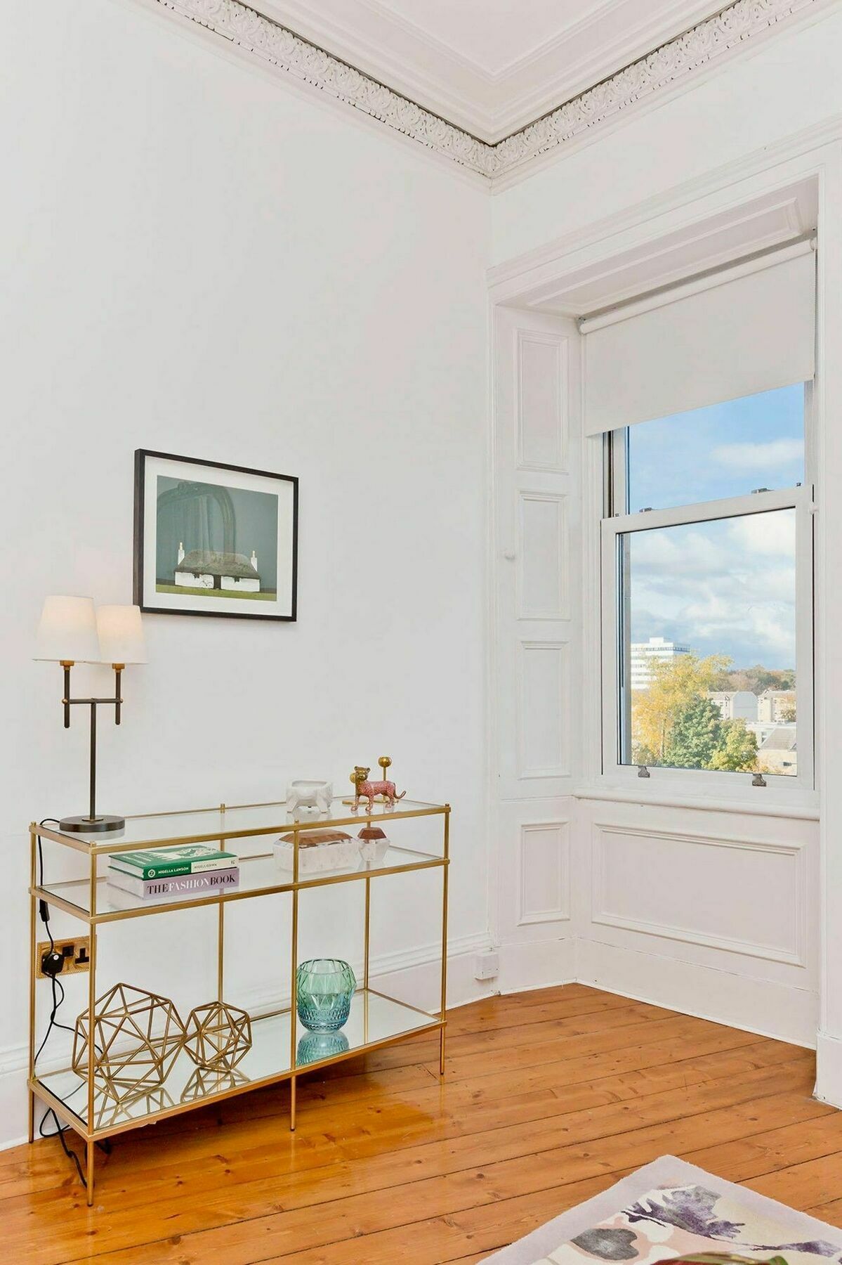 2 Bedroom Penthouse Sleeps 4 Appartement *