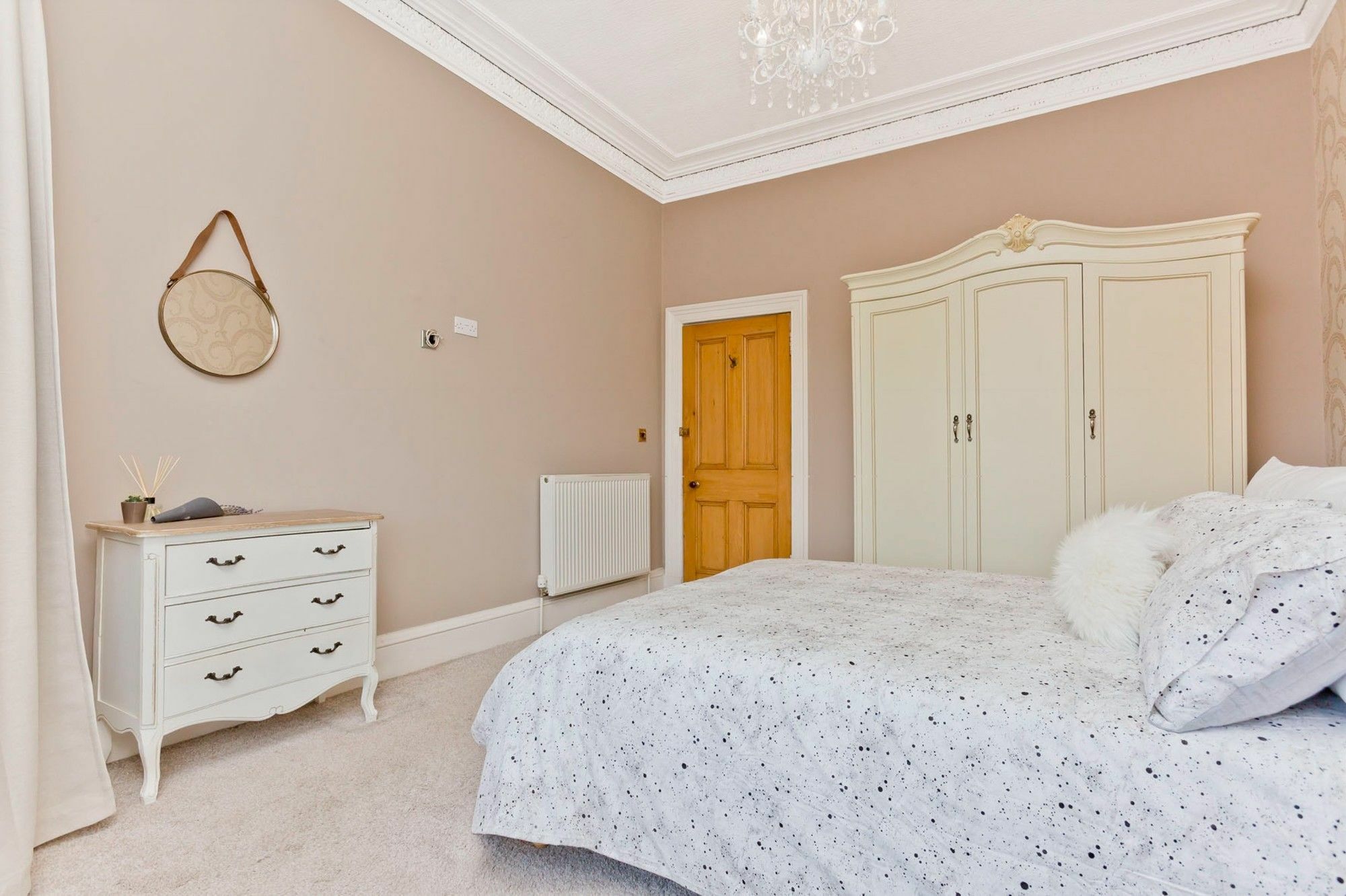 2 Bedroom Penthouse Sleeps 4 *