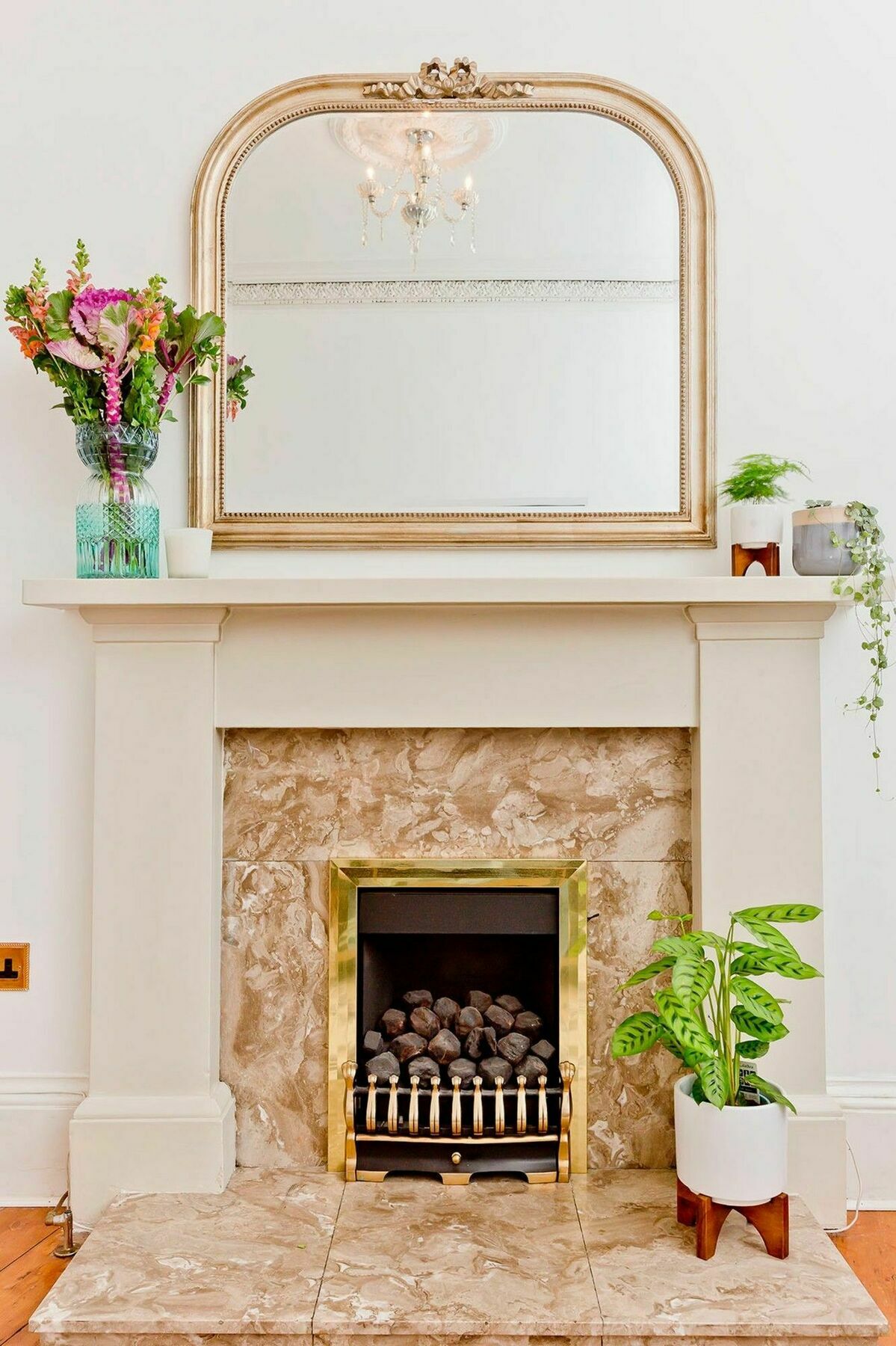 2 Bedroom Penthouse Sleeps 4 *